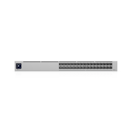 Switch Ubiquiti USW-Pro-XG-Aggregation