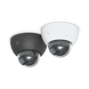 Kamera Ubiquiti UVC-AI-Dome Czarna