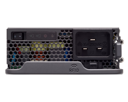 Cisco C9400-PWR-2100AC
