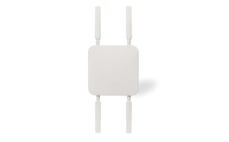 Cisco Meraki Cellular Gateway MG52E-HW