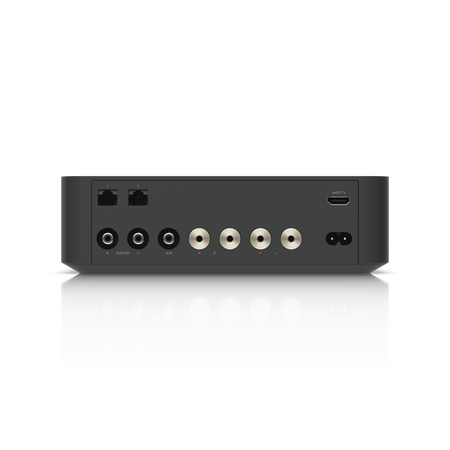 Wzmacniacz Ubiquiti UPL-Amp-W