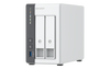 QNAP TS-216G