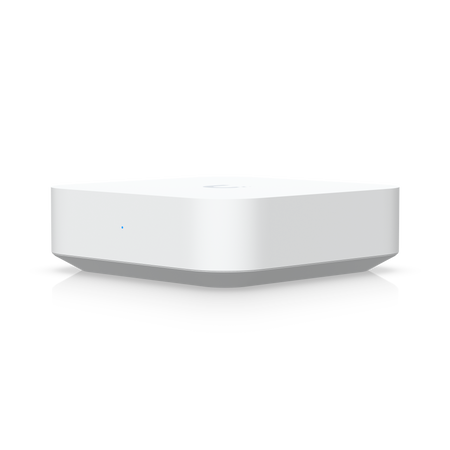 Gateway UniFi UXG-Lite
