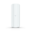 Access Point Ubiquiti UDB-Pro-Sector