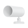 Uchwyt montażowy Ubiquiti UACC-AI-Theta-Pro-PFM-Camera
