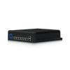 Switch Ubiquiti USW-Industrial