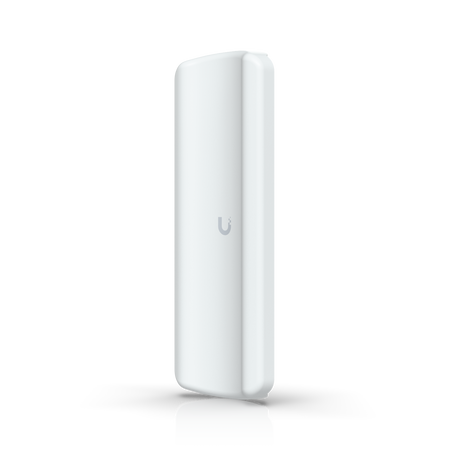 Access Point Ubiquiti UDB-Pro-Sector