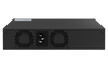 QNAP QSW-M2106R-2S2T