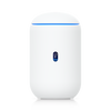 Gateway Ubiquiti UDR7