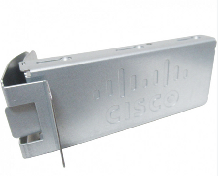 Cisco PWR-C6-BLANK=