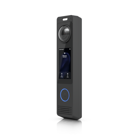 Wideodomofon Ubiquiti UVC-G6-Pro-Entry