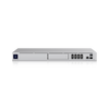 Gateway Ubiquiti UDM-SE