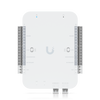 Kontroler dostępu Ubiquiti UA-Retrofit-Hub-2 