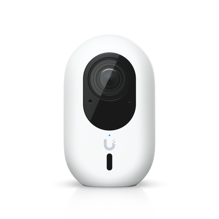 Kamera Ubiquiti UVC-G6-INS