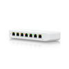 Switch Ubiquiti USW-Ultra-60W