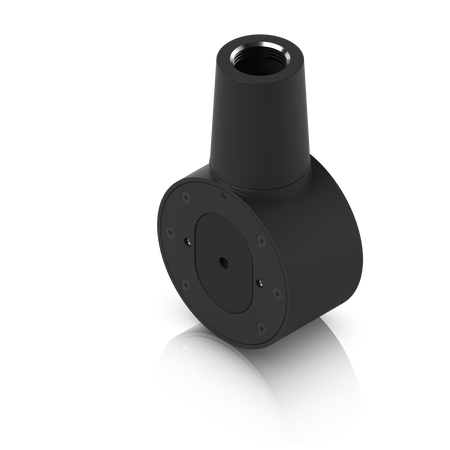 Uchwyt montażowy Ubiquiti UACC-Camera-CJB