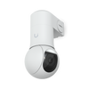 Uchwyt montażowy Ubiquiti UACC-G5-PTZ-CA