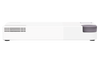 QNAP QSW-M2106-4S