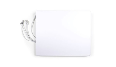 Meraki Antena MA-ANT-3-F6