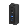 Uchwyt montażowy Ubiquiti UACC-Reader-Pro-JB Czarny