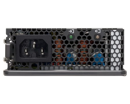 Cisco PWR-C6-125WDC