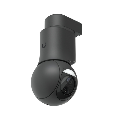 Kamera Ubiquiti UVC-G6-PTZ Biała