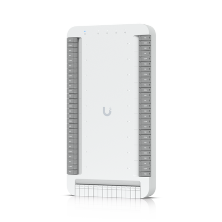 Zestaw startowy Ubiquiti UA-SK-Elevator