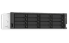 QNAP TS-1673AU-RP-16G