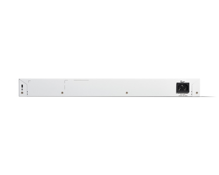 Switch Cisco C1200-24T-4G