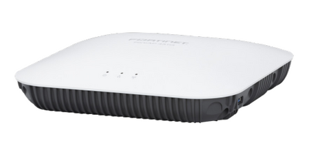 Access Point FortiAP-431G