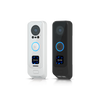 Wideodomofon Ubiquiti G4 Doorbell Pro Czarny