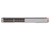 Cisco C9400-LC-24S