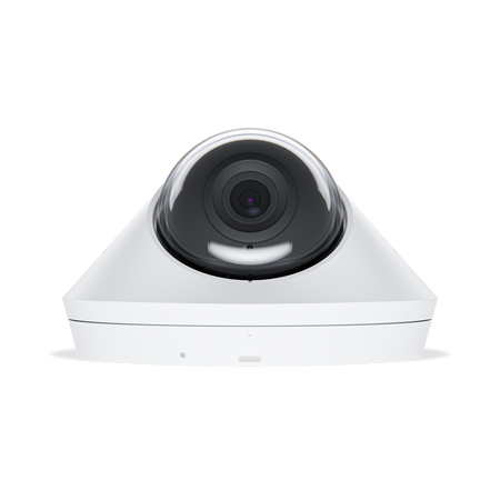 Kamera Ubiquiti UVC-G4-DOME