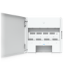 Kontroler dostępu Ubiquiti EAH-8