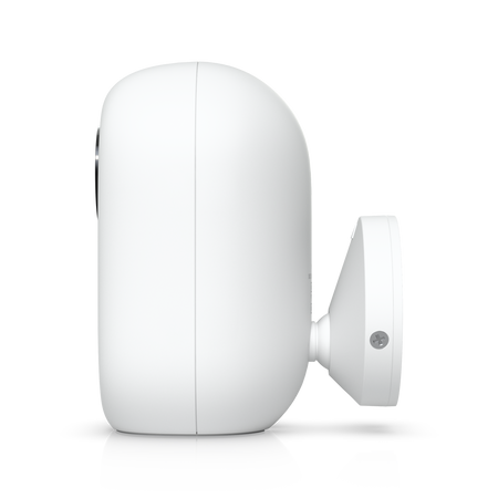 Kamera Ubiquiti UVC-G4-INS