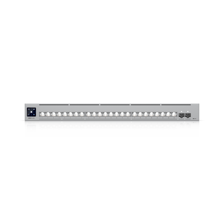 Switch Ubiquiti USW-Pro-XG-24