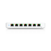 Switch Ubiquiti USW-Ultra-210W
