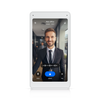 Ekran Ubiquiti UA-Intercom-Viewer