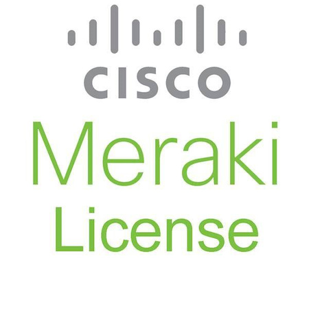 Cisco Meraki LIC-MS120-48FP-3YR