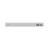 Switch Ubiquiti USW-WAN-RJ45