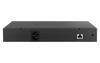 QNAP QSW-M2116P-2T2S