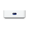 Gateway Ubiquiti UX7