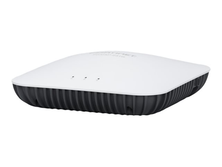 Access Point FortiAP-231G