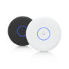 Access point UniFi U7-Pro-XGS