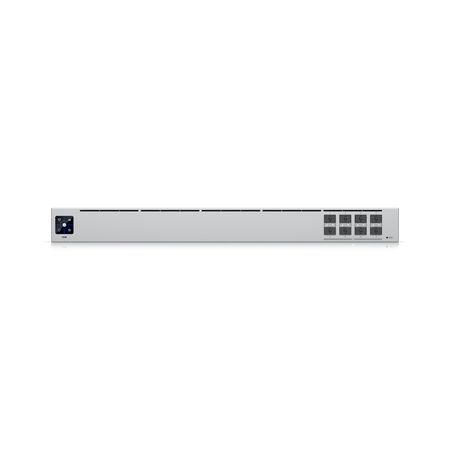 Switch Ubiquiti USW-Aggregation