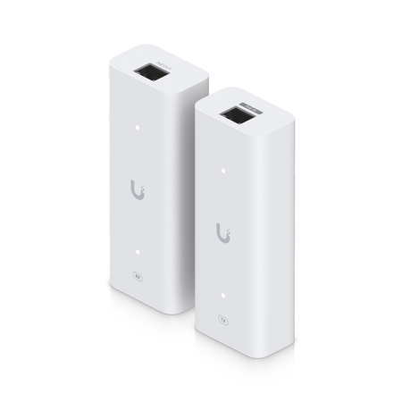 Adaptery Ubiquiti UACC-Retrofit-PoE-2Wire
