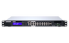 QNAP QGD-1600P-8G