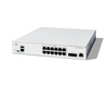 Switch Cisco C1300-12XT-2X