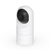 Kamera Ubiquiti UVC-G5-Flex
