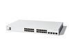 Switch Cisco C1200-24T-4X